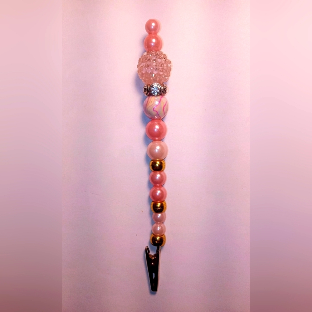 Karrie jane roach clips